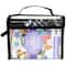 Totally-Tiffany™ Storage & Supply Case Paper Taker